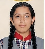 yashika