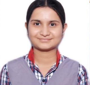 student name
