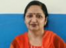 rachna