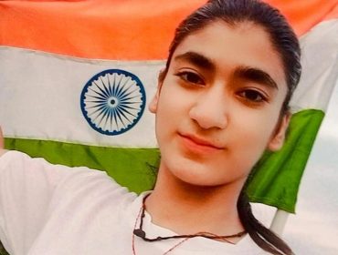 HAR GHAR TIRANGA