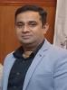 Atul Sharma