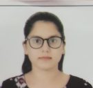 Trishna