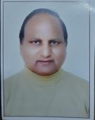 HARJIT