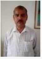 janak
