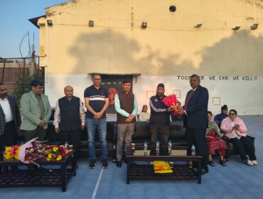 WhatsApp Image 2025-11-17 at 9.01.39 AM