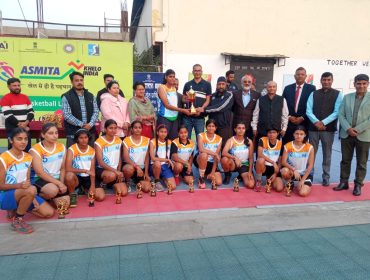 WhatsApp Image 2025-11-17 at 9.01.41 AM