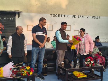 WhatsApp Image 2025-11-17 at 9.01.40 AM