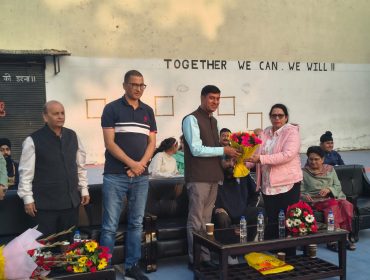 WhatsApp Image 2025-11-17 at 9.01.39 AM (2)