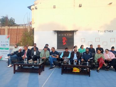 WhatsApp Image 2025-11-17 at 9.01.41 AM (1)