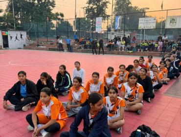 WhatsApp Image 2025-11-17 at 9.01.39 AM (1)