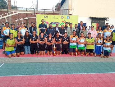 WhatsApp Image 2025-11-17 at 9.01.40 AM (1)