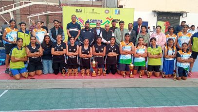 WhatsApp Image 2025-11-17 at 9.01.40 AM (1)