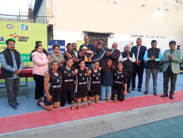 WhatsApp Image 2025-11-17 at 9.01.40 AM (2)