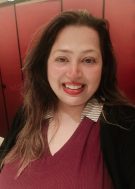 WhatsApp Image 2026-02-20 at 12.43.34 PM