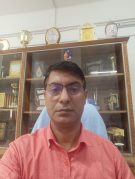 WhatsApp Image 2026-02-20 at 12.35.32 PM