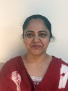 RAVINDER