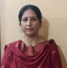 NITU SHARMA