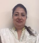 Gunjan kholi_PGT ENGLISH