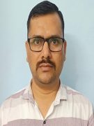 pawan kumar