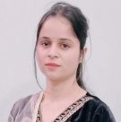 Poonam Dogra, JSA (1)