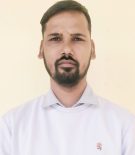 BRIJ MOHAN _TGT SSC