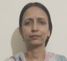 Surendra Kumari (TGT) (1)