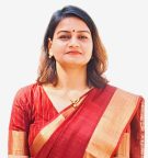 NEELKAMAL SAINI