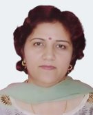 Sunder Bala Puri (PRT)