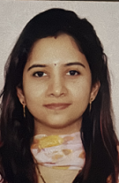 parul
