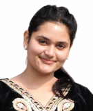 Divya Rani