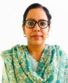NAMITA PRT