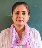 BHARTI MALHOTRA Jpg