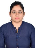Anjali ( PRT )