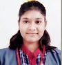 abriti