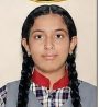 yashika
