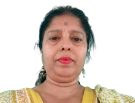 rajni1