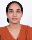 sarika