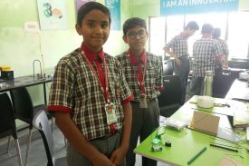 ATL3