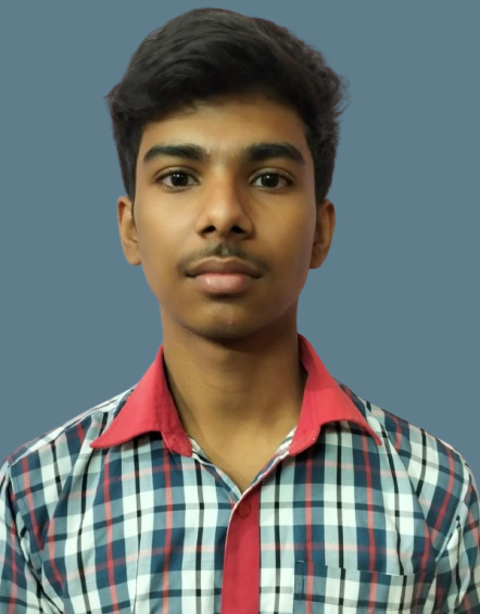 अभिनव निलेश