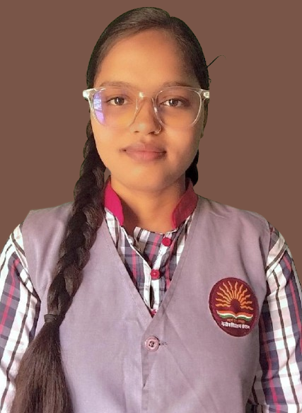 ABHA SINGH