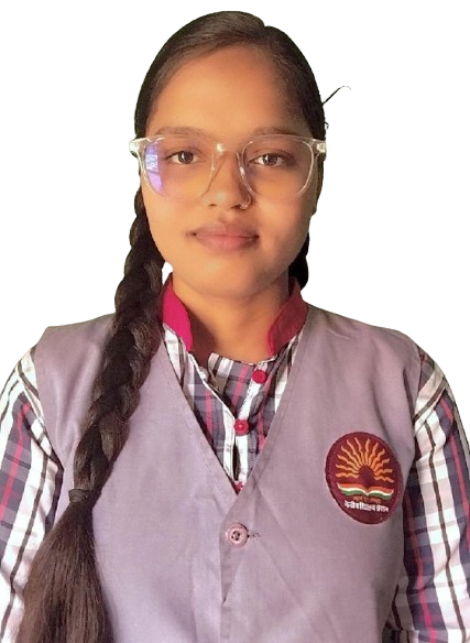 आभा सिंह