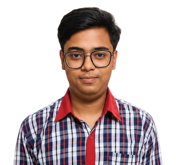 अमृत राज
