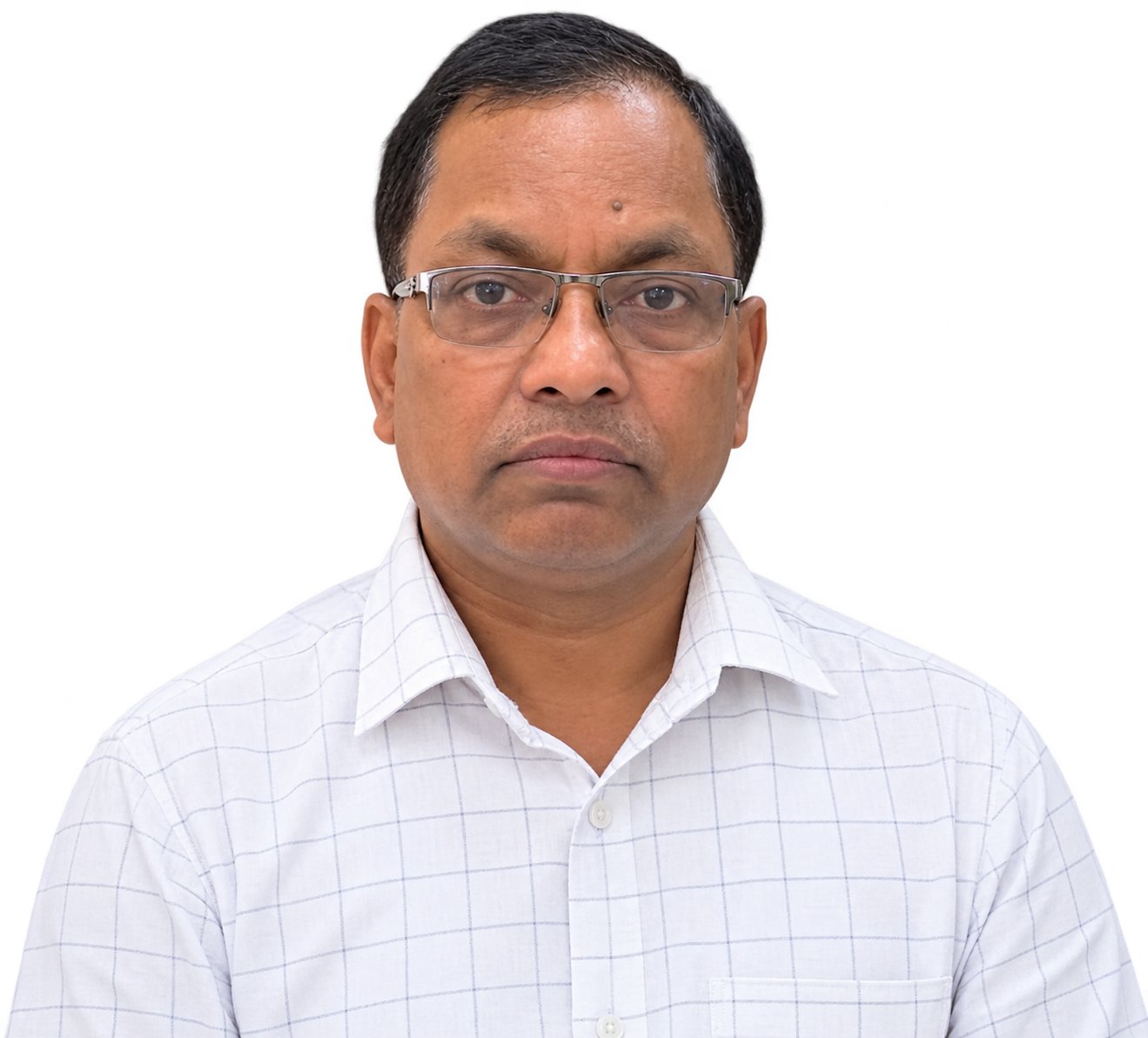 Deputy Commissioner, KVS RO Patna