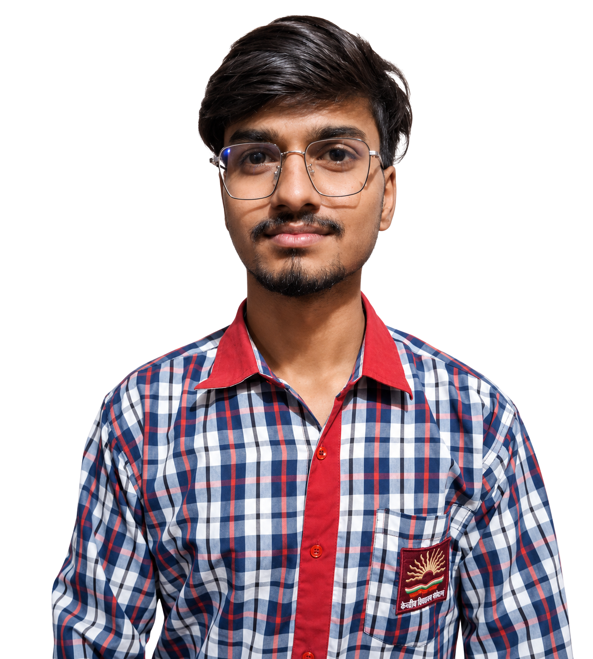 उज्ज्वल कुमार