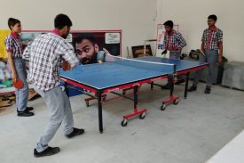 खेल