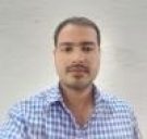 Krishna Nand Rai