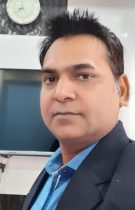 RakeshKumar