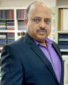 Suraj Singh