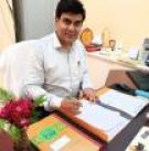 Mudit Bajpai