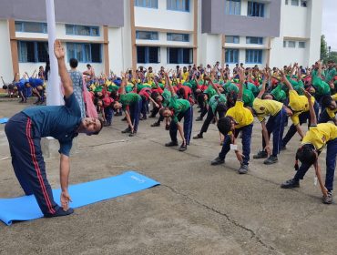 IDY 2025